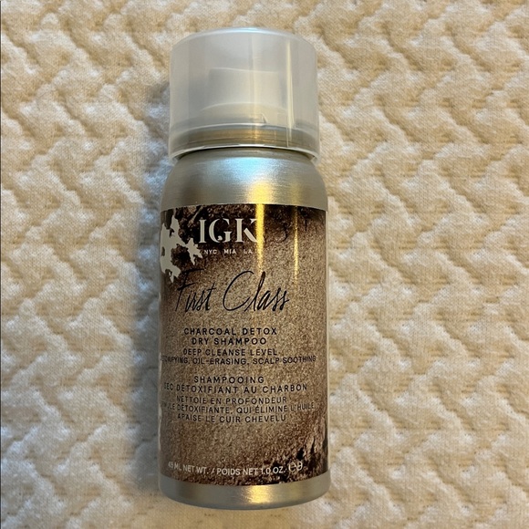 Hair bundle. All new and unopened. Over 20 pieces - Picture 6 of 13